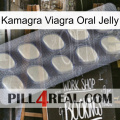 Kamagra Viagra Oral Jelly 08